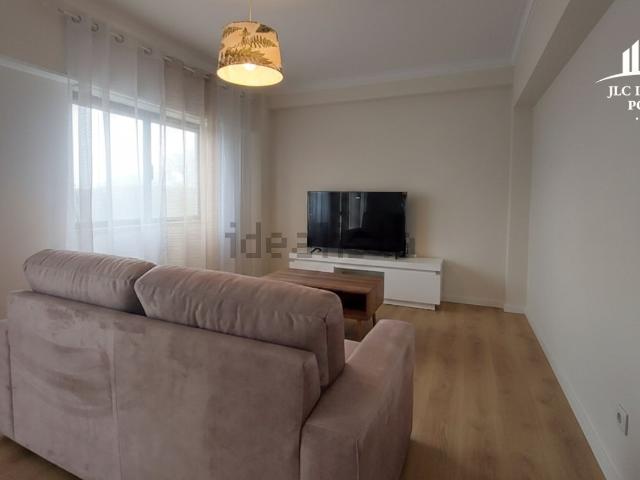 Apartamento venda em Abrantes, Santarém