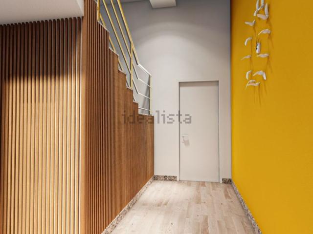 Apartamento venda em Tagus Valley, Abrantes