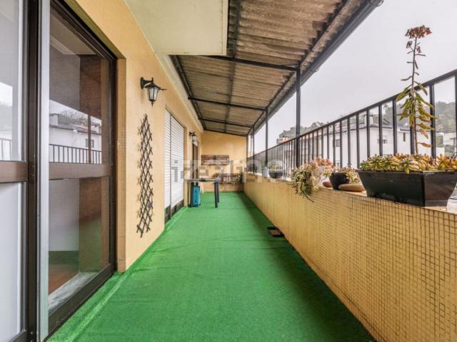 Apartamento venda em Braga (São Vítor), Braga
