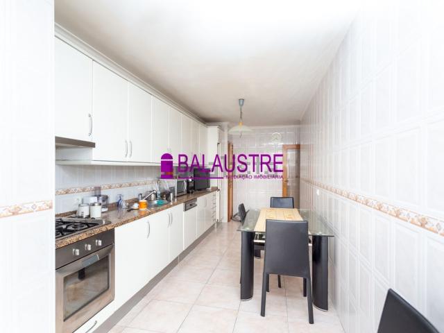 Apartamento alugar em Braga (São Vítor), Braga