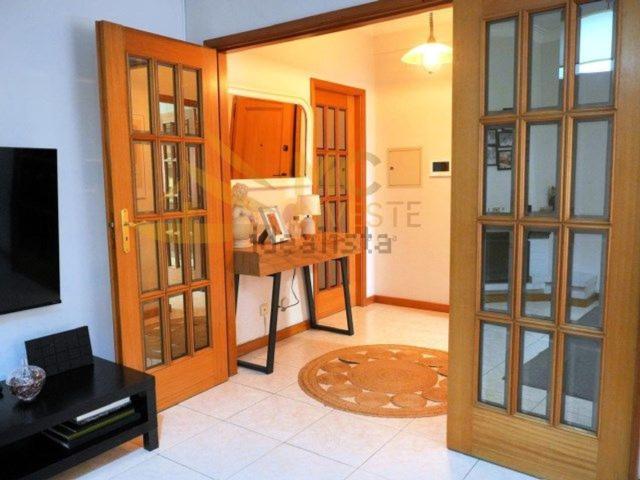 Apartamento venda em Bairro Novo, Braga