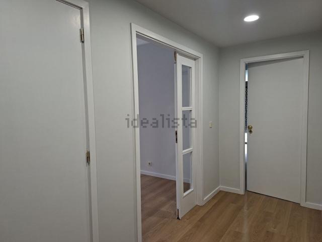 Apartamento alugar em Braga (São Vítor), Braga
