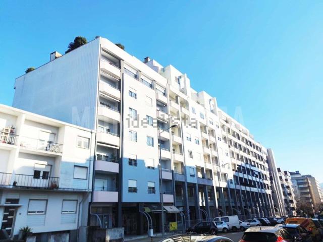 Apartamento venda em Lamaçães, Braga
