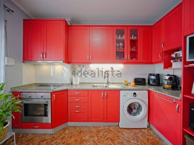 Apartamento alugar em Braga (São Vítor), Braga