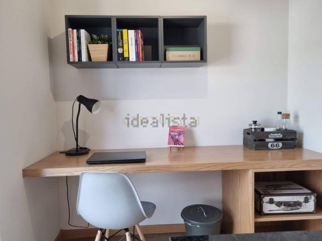 Apartamento venda em Braga (São Vítor), Braga