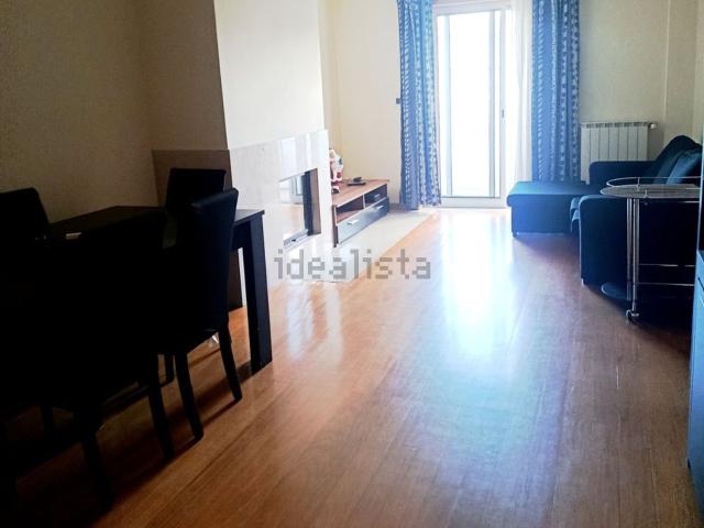 Apartamento alugar em Espadanido, Braga