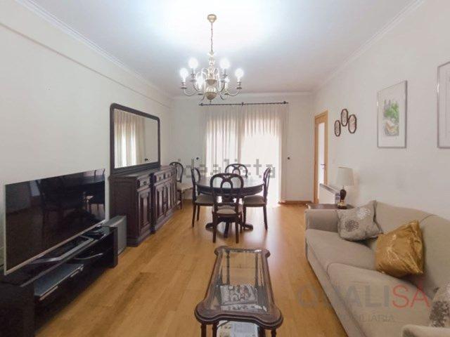 Apartamento alugar em Braga (São Vítor), Braga