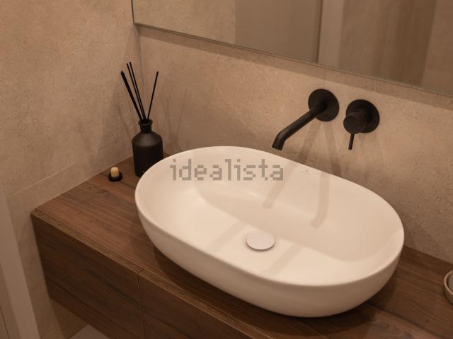 Apartamento venda em Braga (São Vítor), Braga