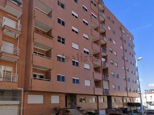 Apartamento alugar em Braga (São Vítor), Braga