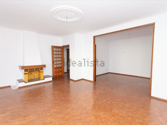 Apartamento venda em Braga (São Vítor), Braga