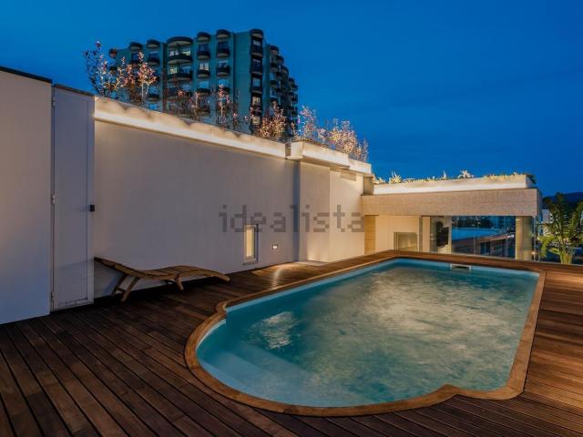 Casa alugar em Braga (São Vítor), Braga