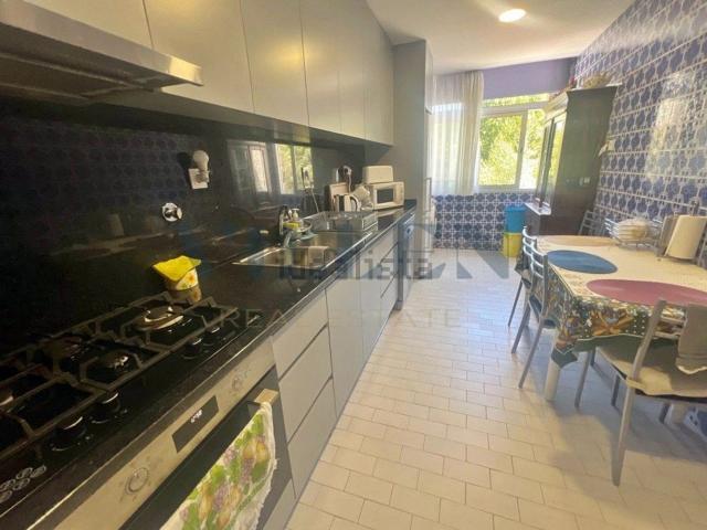 Apartamento venda em Fraião, Braga