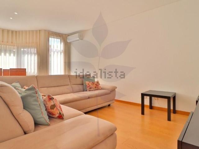 Duplex venda em Lamaçães, Braga