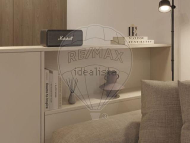 Apartamento venda em Braga (São Vítor), Braga