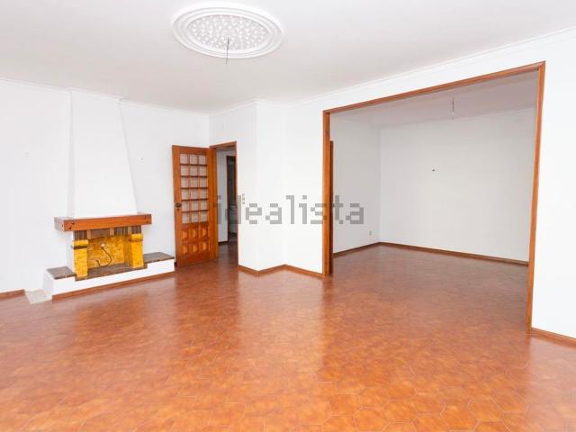 Apartamento venda em Braga (São Vítor), Braga