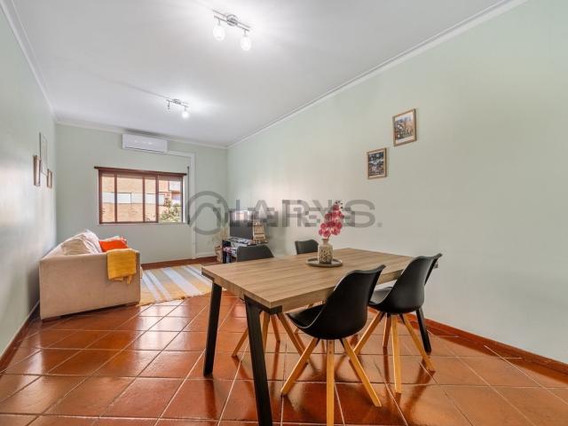 Apartamento venda em Braga (São Vítor), Braga