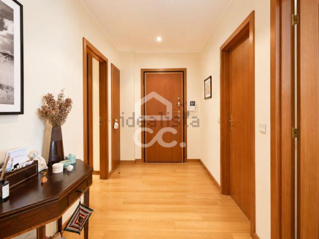 Apartamento venda em Braga (São Vítor), Braga