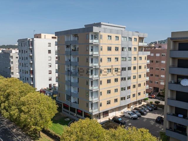 Apartamento venda em Espadanido, Braga