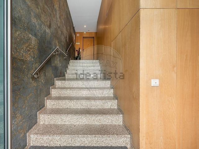 Apartamento venda em Braga (São Vítor), Braga