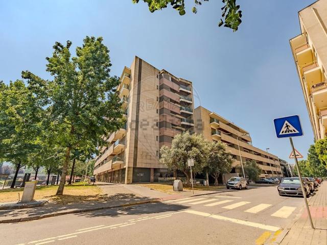 Apartamento venda em Braga (São Vítor), Braga