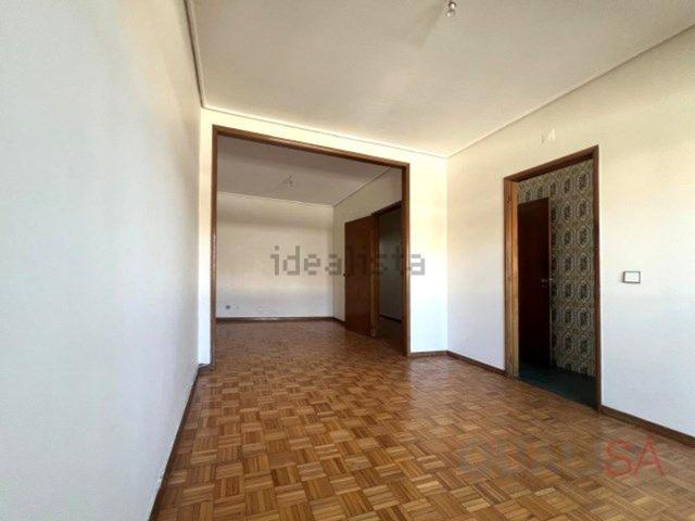 Apartamento alugar em Santa Tecla, Braga