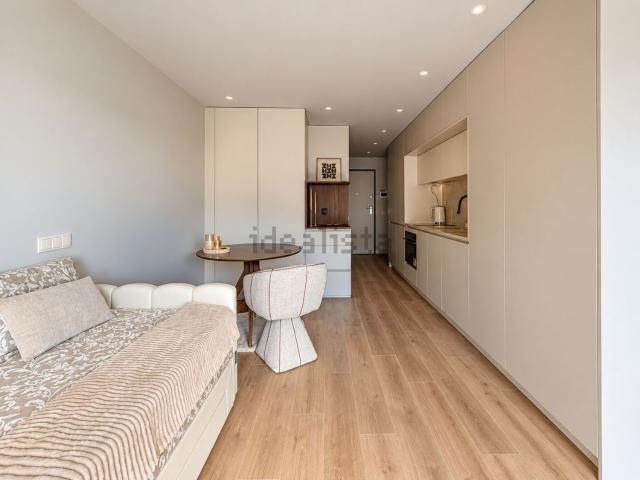 Apartamento alugar em Lamaçães, Braga