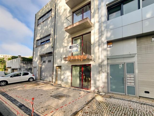 Apartamento venda em Braga (São Vítor), Braga