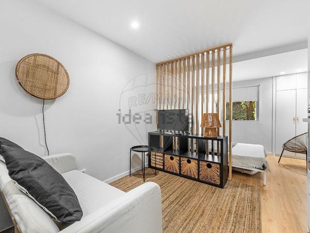 Apartamento venda em Braga (São Vicente), Braga