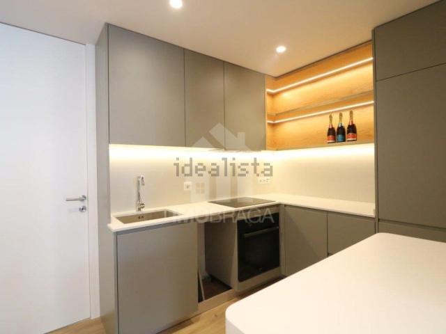Apartamento venda em Braga (São Vítor), Braga