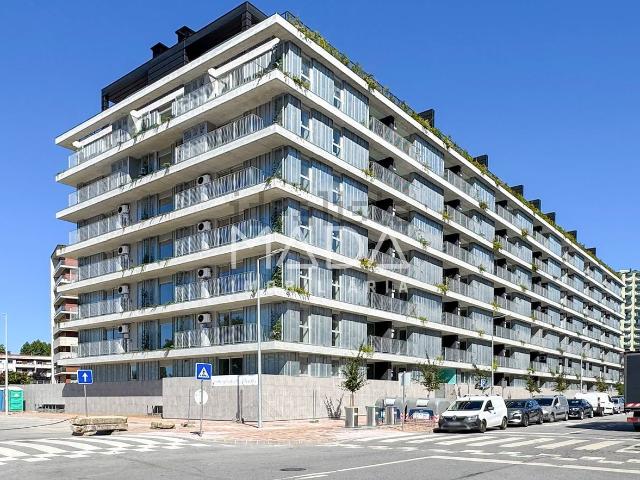 Apartamento venda em Braga (São Vítor), Braga