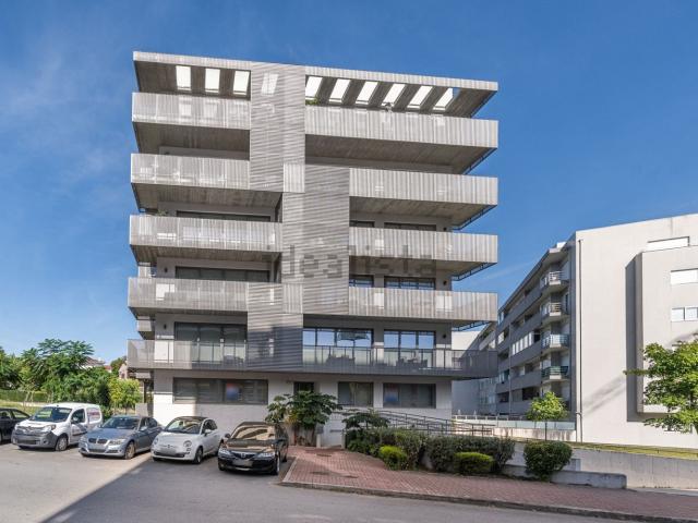 Apartamento venda em Espadanido, Braga
