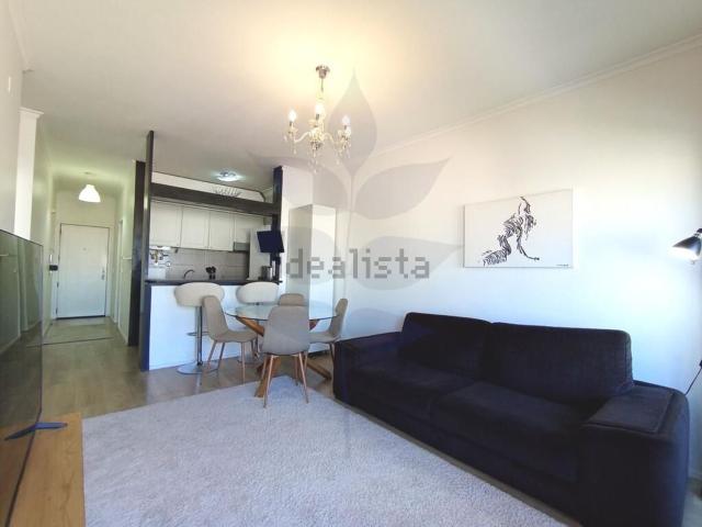 Apartamento alugar em Braga (São Vítor), Braga