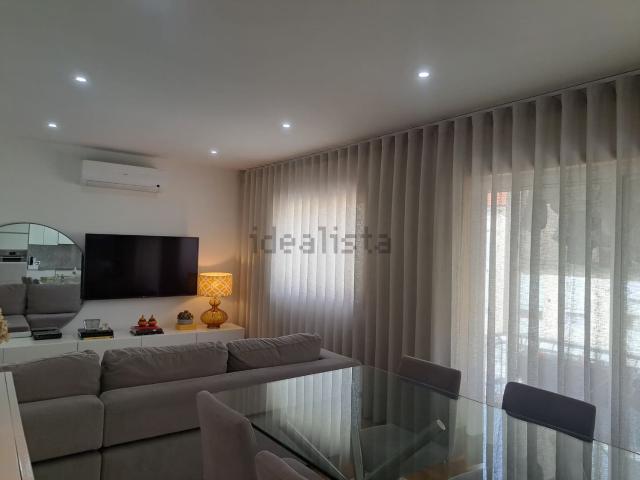 Apartamento venda em Braga (São Vítor), Braga