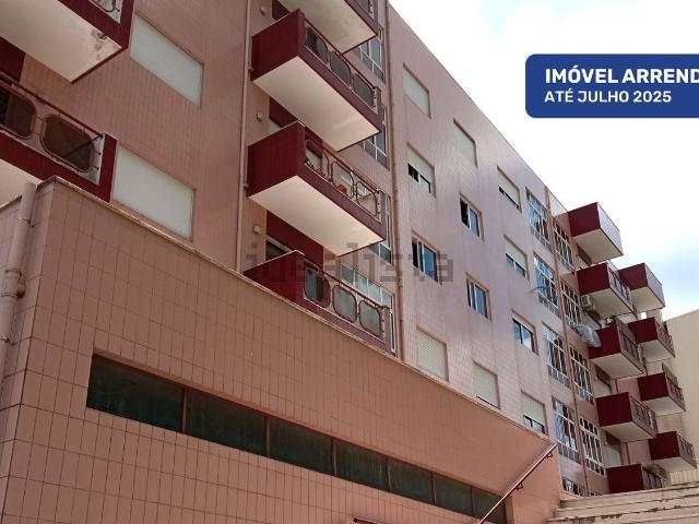 Apartamento venda em Fraião, Braga