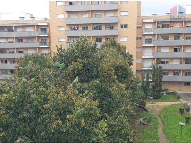 Apartamento venda em Braga (São Vítor), Braga