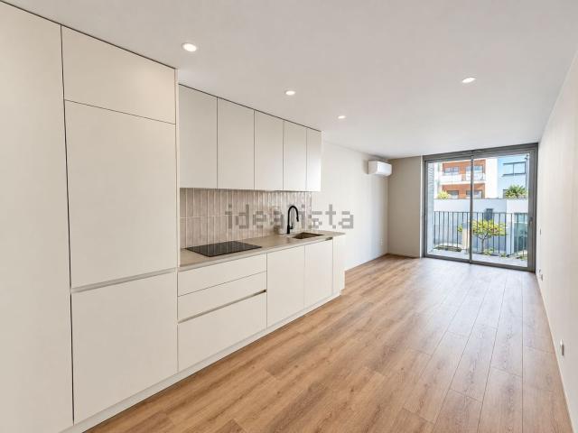 Apartamento venda em Lamaçães, Braga
