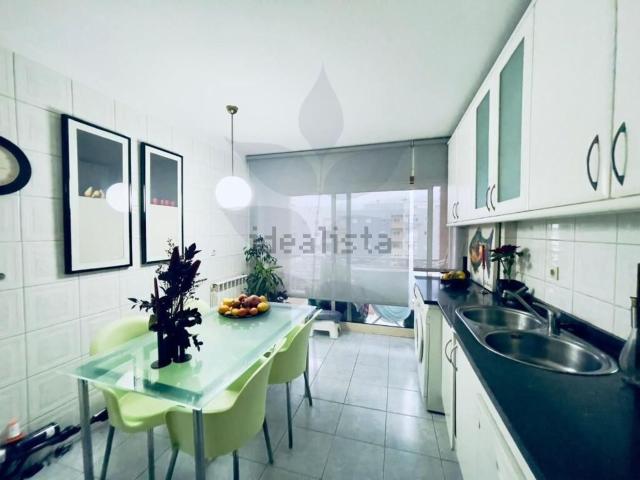 Apartamento venda em Braga