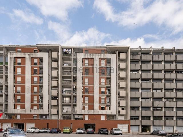 Apartamento venda em Braga (São Vítor), Braga