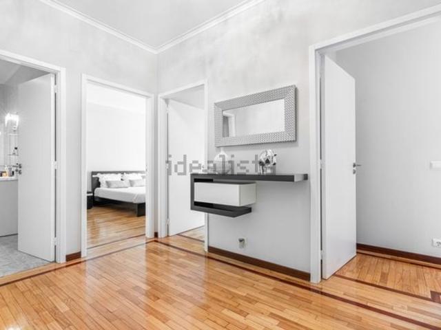 Apartamento venda em Fraião, Braga
