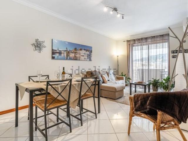 Apartamento venda em Braga (São Vítor), Braga