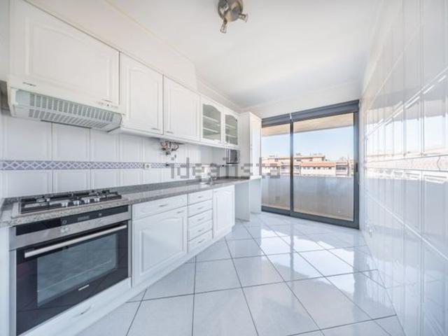Apartamento venda em Braga (São Vítor), Braga