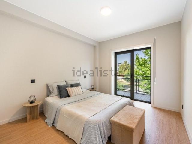 Apartamento venda em Braga (São Vítor), Braga