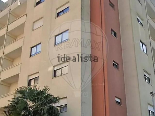 Apartamento venda em Braga (São Vítor), Braga