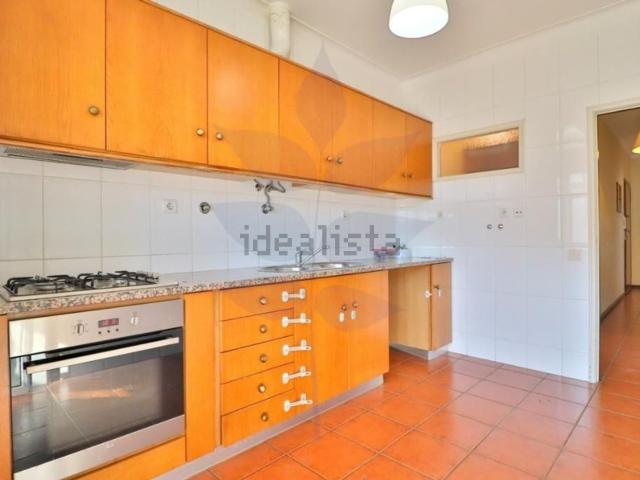Apartamento alugar em Lamaçães, Braga