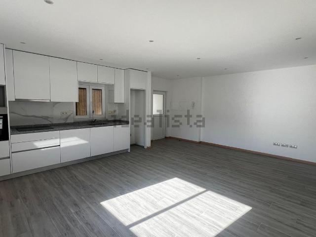 Apartamento alugar em Braga (São Vítor), Braga