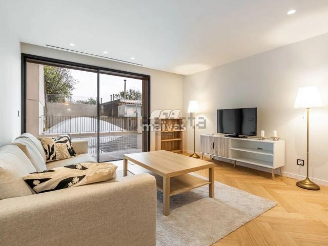 Apartamento venda em Braga (São Vítor), Braga