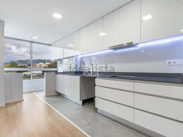 Apartamento alugar em Braga (São Vítor), Braga
