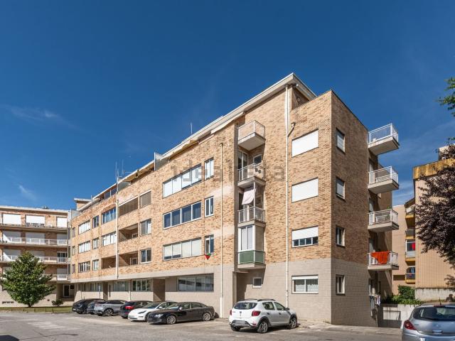 Apartamento venda em Braga (São Vítor), Braga