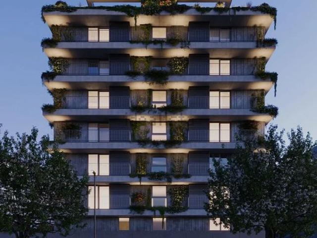 Apartamento venda em Braga (São Vítor), Braga