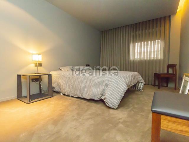 Apartamento venda em Braga (São Vítor), Braga